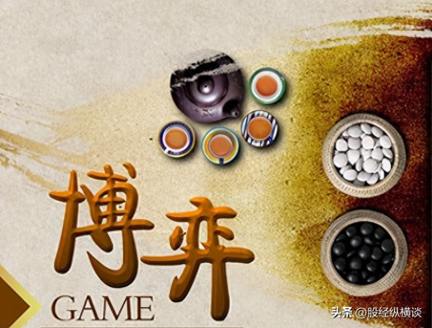 股票只要出现“老鸭头”形态，就是主力洗盘结束的标志，满仓干！