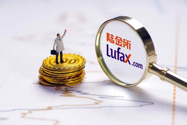 陆金所控股关联交易调查_陆金所控股人事变动_陆金所借款口子