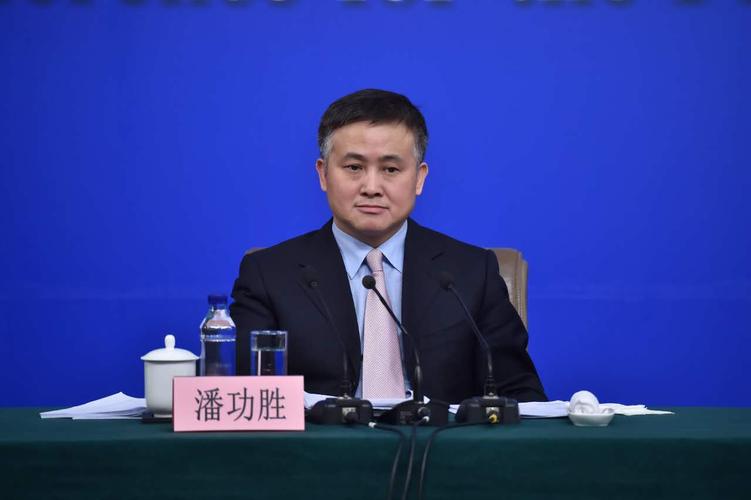 交易商协会 谢多_城商行 民营企业 小微企业