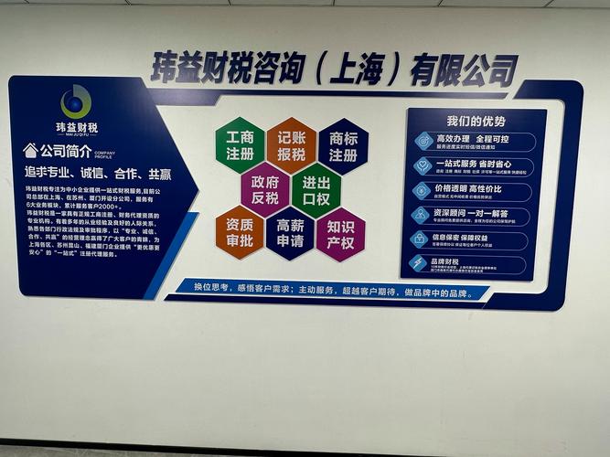 代理记账中心_选择靠谱代理记账公司_代理记账公司资质认证