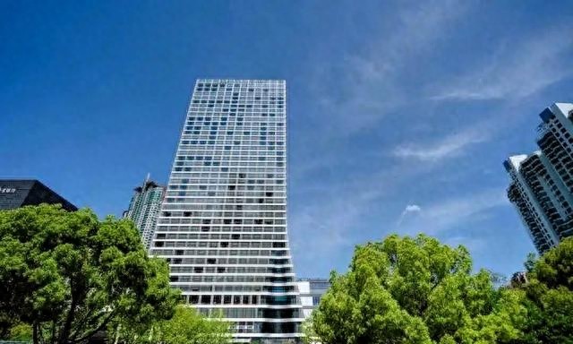 房龄超过30年的老房子注意了！新规已明确：“收3不收1”，早
