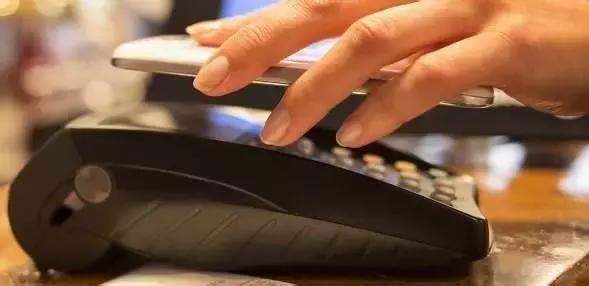 成都手机支付 无现金生活 移动支付安全_成都银行pin码忘记