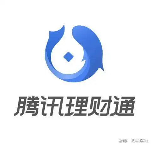理财软件推荐_手机理财选哪个软件好_便捷理财应用