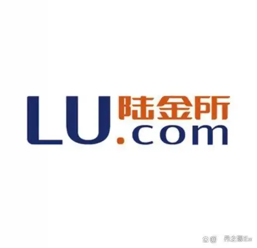 便捷理财应用_理财软件推荐_手机理财选哪个软件好