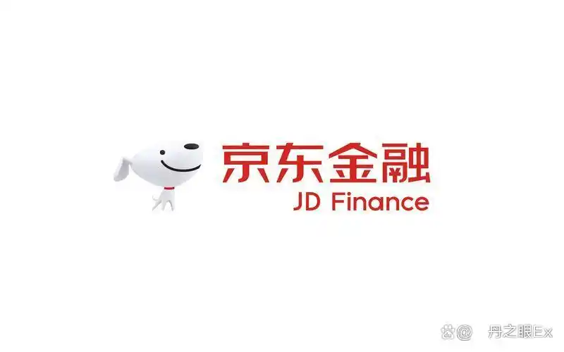 手机理财选哪个软件好_理财软件推荐_便捷理财应用