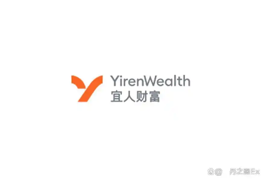 便捷理财应用_手机理财选哪个软件好_理财软件推荐