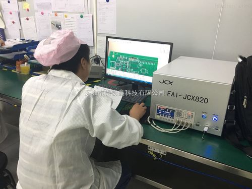 锂电池测试设备_电化学测试技术_电池测试设备
