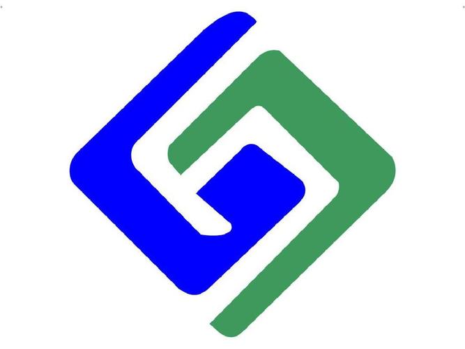 中国国电集团公司_国电投铝电公司 级别_国电集团分支机构