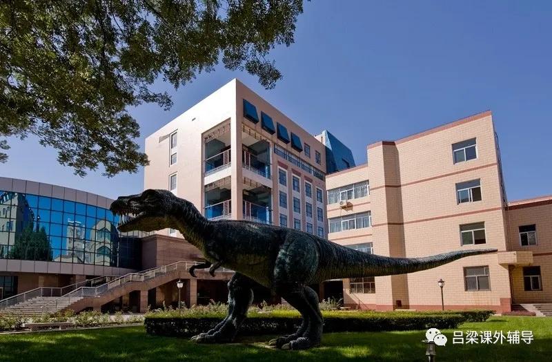 湖北经济学院湖南财政经济学院_二本财经类院校高考志愿填报_二本会计学专业大学排名