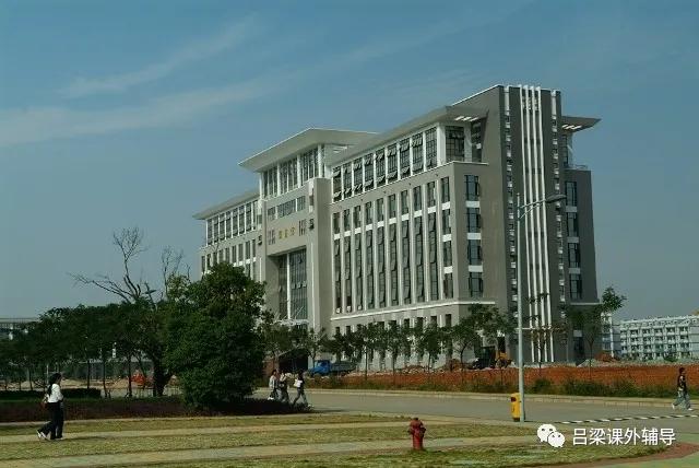 二本财经类院校高考志愿填报_二本会计学专业大学排名_湖北经济学院湖南财政经济学院
