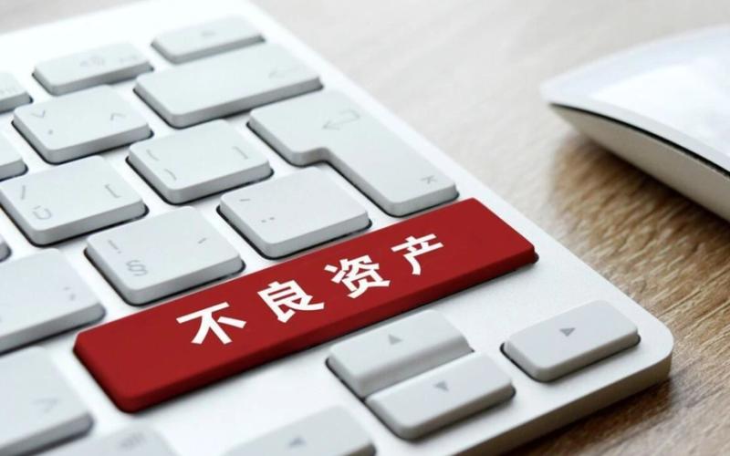 广发银行的“王牌业务”怎么了？权益缩水，投诉多发，违规频发，