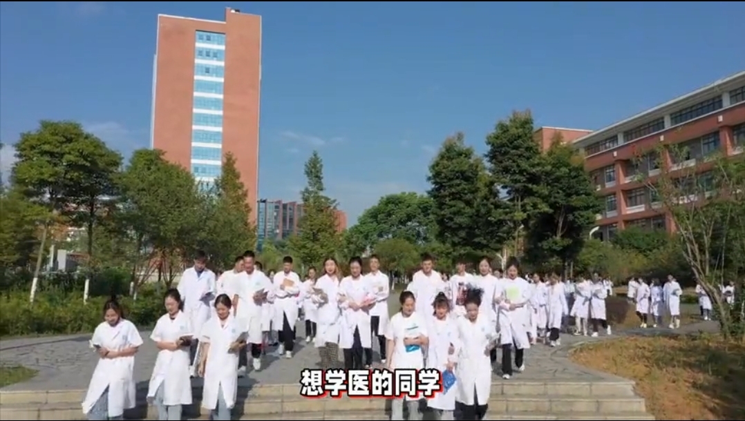 二本会计学专业大学排名_行业特色院校推荐_刚过本科线二本院校就业稳