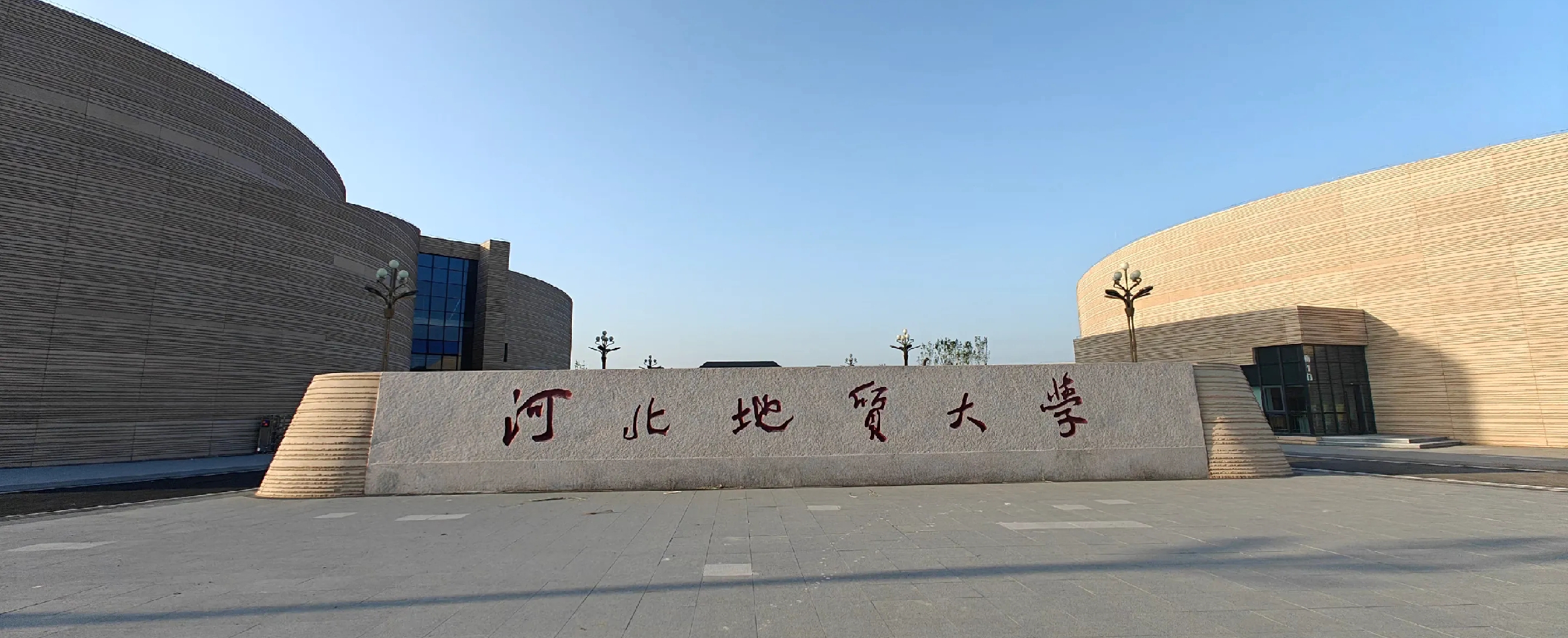 刚过本科线二本院校就业稳_行业特色院校推荐_二本会计学专业大学排名