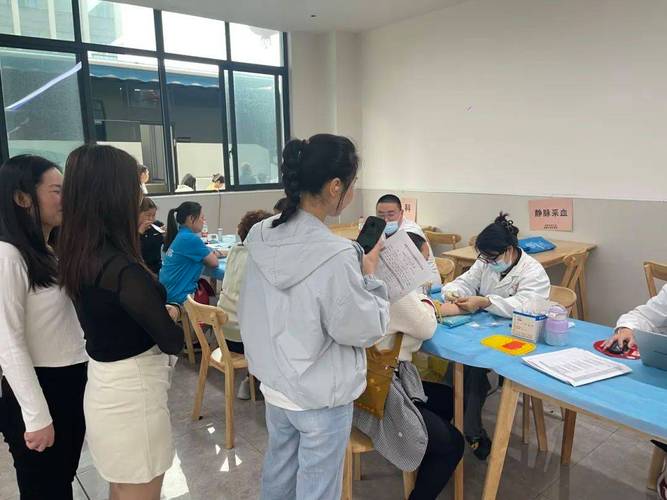 国家能源集团河北公司邯郸电厂退休职工体检_邯郸电厂算是好单位吗_国家能源集团河北公司邯郸电厂职工健康体检