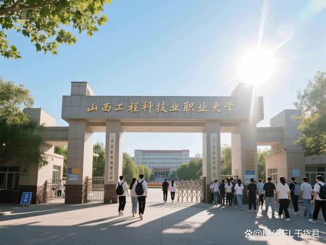 二本会计学专业大学排名_二本理工专业就业率高薪资稳_师范类考编稳福利好