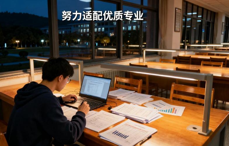 财经专业选择攻略_财经专业就业前景_南京财经大学的财政学好就业吗