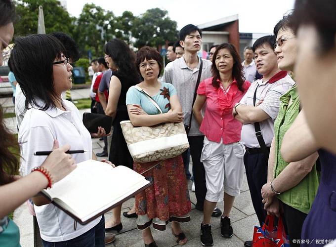 南京财经大学就业率_南京财经大学的财政学好就业吗_南京财经大学王牌专业