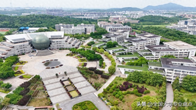 南京财经大学就业率_南京财经大学王牌专业_南京财经大学的财政学好就业吗