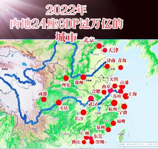苏州2026gdp_长三角GDP增长_长三角经济圈发展历程