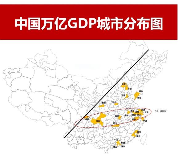 长三角十座万亿城市经济运行开局良好_固定资产投资企稳_苏州2026gdp