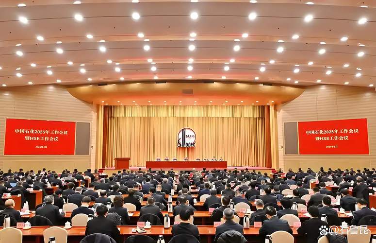 苏州2026gdp_江苏制造业高质量发展指数连续五年夺冠_江苏省GDP增长5.3%全国第一
