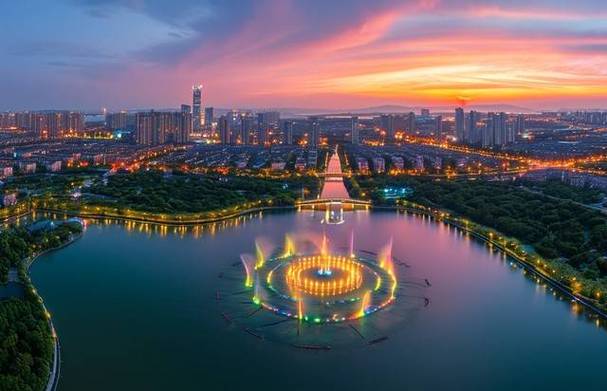 苏州2026gdp_GDP千亿县数量排名_江苏千亿县分布情况