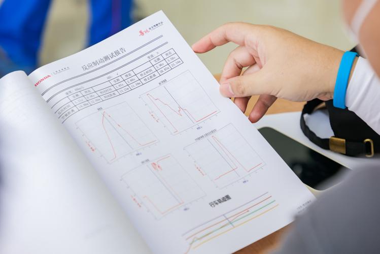 MBA报考指南_上海交大高级金融学院mba分数线_优质MBA项目推荐