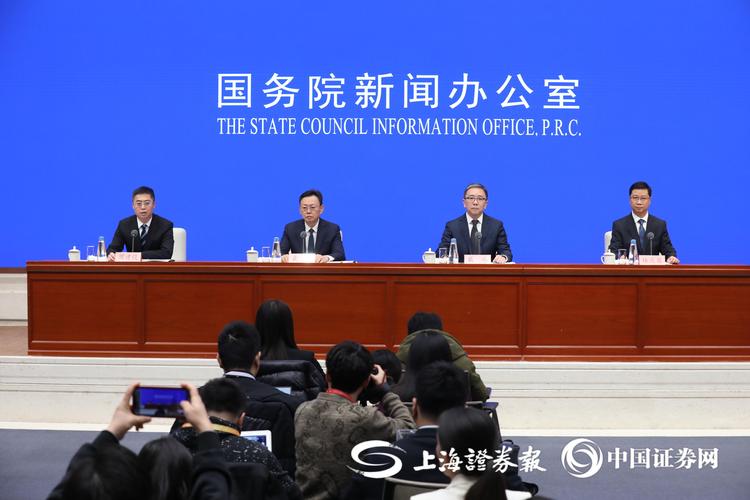上证和深证有什么区别_上交所与创业板定位区别分析_上交所战略新兴产业板设立意图