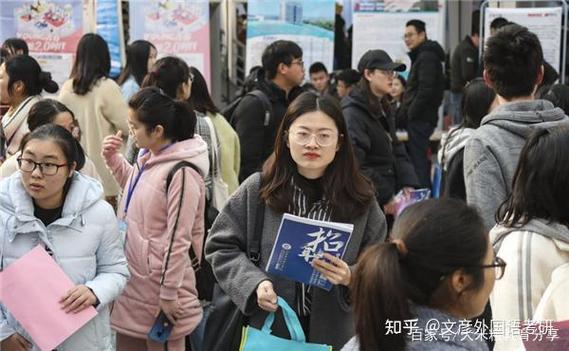上海交大高级金融学院mba分数线_上海交通大学高金MF就业报告_高金金融硕士2021就业数据