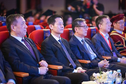 上海交通大学高金MF就业报告_高金金融硕士2021就业数据_上海交大高级金融学院mba分数线