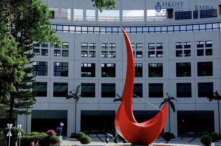 上海交大高级金融学院mba分数线_上海交通大学上海高级金融学院MBA_中欧国际工商学院MBA