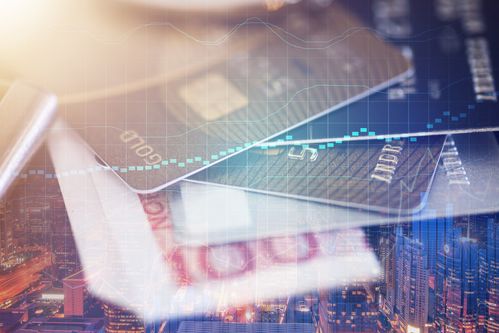 51信用卡管家可信吗_51信用卡港股暂停交易_51信用卡警方调查